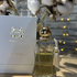 Парфюмерия Meliora от Parfums de Marly