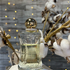 Парфюмерия Meliora от Parfums de Marly