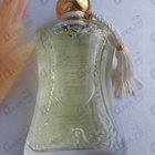 Отзывы Parfums de Marly Meliora