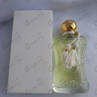 Отзывы Parfums de Marly Meliora