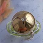 Отзывы Parfums de Marly Meliora