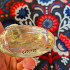 Парфюм Parfums de Marly Meliora