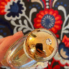 Отзывы Parfums de Marly Meliora