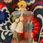 Парфюм Parfums de Marly Meliora