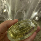 Отзывы Parfums de Marly Meliora