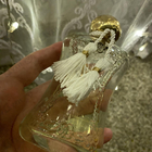 Отзывы Parfums de Marly Meliora