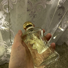 Отзывы Parfums de Marly Meliora