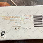 Парфюм Parfums de Marly Meliora