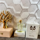 Отзывы Parfums de Marly Meliora