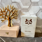 Отзыв Parfums de Marly Meliora