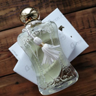 Отзывы Parfums de Marly Meliora