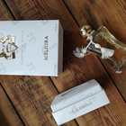 Парфюм Parfums de Marly Meliora