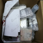 Отзыв Parfums de Marly Meliora