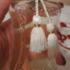 Парфюм Parfums de Marly Meliora