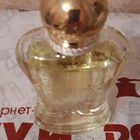 Отзыв Parfums de Marly Meliora