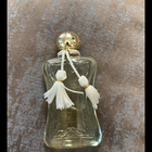 Отзыв Parfums de Marly Meliora