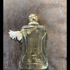 Отзывы Parfums de Marly Meliora