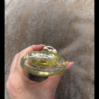 Отзывы Parfums de Marly Meliora