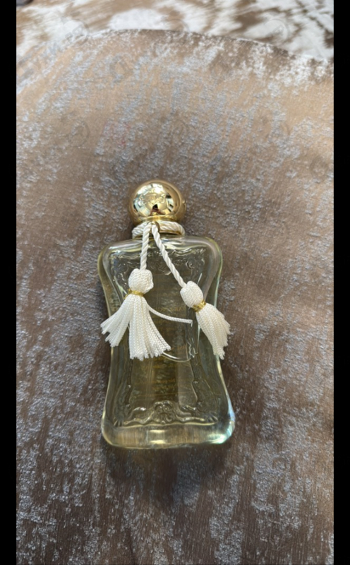 Отзывы Parfums de Marly Meliora