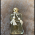 Отзывы Parfums de Marly Meliora