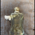Купить Meliora от Parfums de Marly