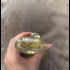 Отзывы Parfums de Marly Meliora