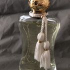 Отзыв Parfums de Marly Meliora