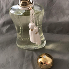 Отзывы Parfums de Marly Meliora