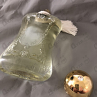 Отзыв Parfums de Marly Meliora