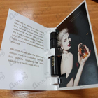 Отзыв Parfums de Marly Meliora