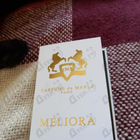 Духи Meliora от Parfums de Marly