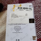 Отзывы Parfums de Marly Meliora