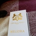 Парфюмерия Meliora от Parfums de Marly
