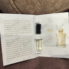 Отзывы Parfums de Marly Meliora