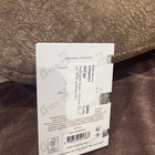 Отзывы Parfums de Marly Meliora