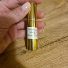 Отзывы Parfums de Marly Meliora