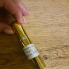 Отзывы Parfums de Marly Meliora