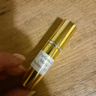 Отзыв Parfums de Marly Meliora