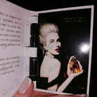 Отзывы Parfums de Marly Meliora