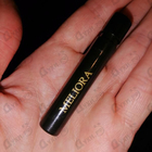 Отзывы Parfums de Marly Meliora