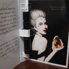 Отзыв Parfums de Marly Meliora