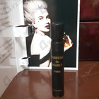 Отзыв Parfums de Marly Meliora