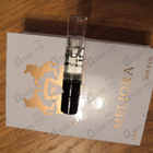 Отзыв Parfums de Marly Meliora