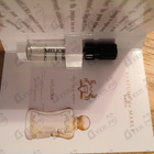 Духи Meliora от Parfums de Marly