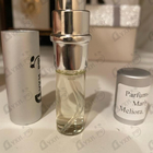 Отзыв Parfums de Marly Meliora