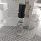Отзывы Parfums de Marly Meliora