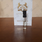 Отзывы Parfums de Marly Meliora