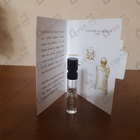 Отзывы Parfums de Marly Meliora