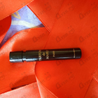 Отзыв Parfums de Marly Meliora