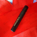 Отзыв Parfums de Marly Meliora